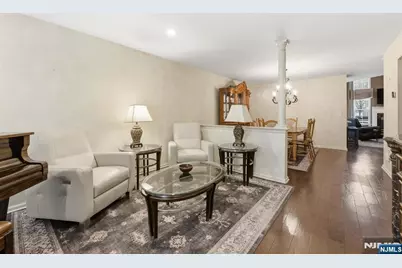 496 Shadow Mountain Road, Mahwah, NJ 07430 - Photo 4