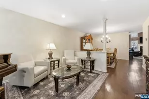 496 Shadow Mountain Rd, Mahwah, NJ 07430 - Photo 4