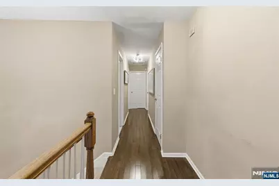 496 Shadow Mountain Road, Mahwah, NJ 07430 - Photo 12