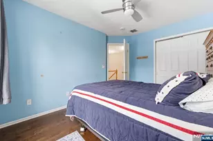 496 Shadow Mountain Rd, Mahwah, NJ 07430 - Photo 20