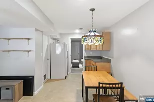 496 Shadow Mountain Rd, Mahwah, NJ 07430 - Photo 32