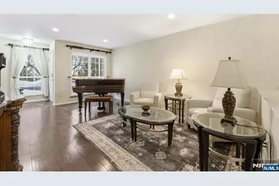 496 Shadow Mountain Road, Mahwah, NJ 07430 - Photo 2