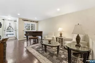 496 Shadow Mountain Rd, Mahwah, NJ 07430 - Photo 2