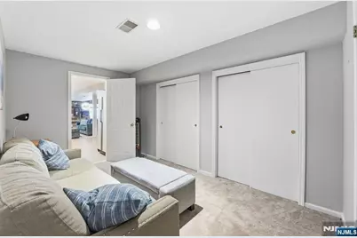 496 Shadow Mountain Road, Mahwah, NJ 07430 - Photo 34