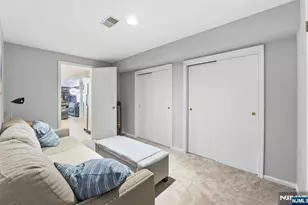 496 Shadow Mountain Rd, Mahwah, NJ 07430 - Photo 34