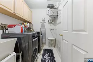 496 Shadow Mountain Rd, Mahwah, NJ 07430 - Photo 26