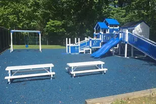 496 Shadow Mountain Rd, Mahwah, NJ 07430 - Photo 44