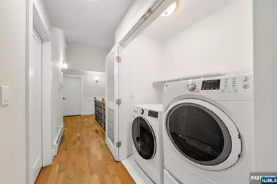 532 6th Street A #A, Palisades Park, NJ 07650 - Photo 22