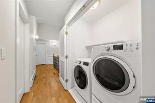 532 6th Street A, Palisades Park, NJ 07650 - Photo 22