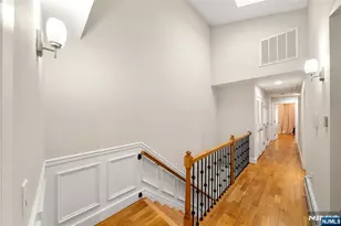 532 6th Street A, Palisades Park, NJ 07650 - Photo 14
