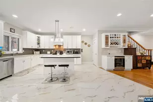 532 6th Street A, Palisades Park, NJ 07650 - Photo 12