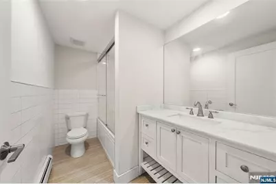 532 6th Street A #A, Palisades Park, NJ 07650 - Photo 26