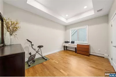 532 6th Street A #A, Palisades Park, NJ 07650 - Photo 20