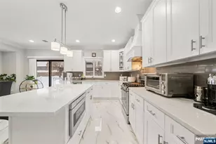 532 6th Street A, Palisades Park, NJ 07650 - Photo 10