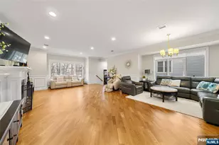 532 6th Street A, Palisades Park, NJ 07650 - Photo 6