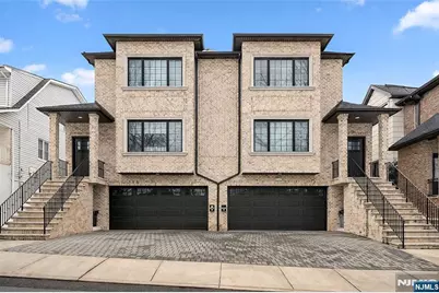 532 6th Street A #A, Palisades Park, NJ 07650 - Photo 1