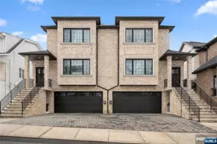 532 6th Street A, Palisades Park, NJ 07650 - Photo 1