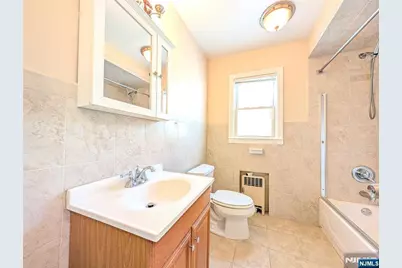 637 8th Street 1 #1, Lyndhurst Township, NJ 07071 - Photo 12