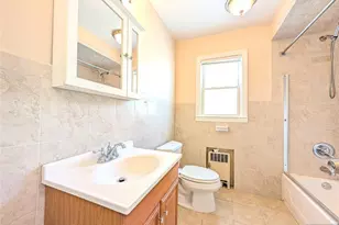 637 8th Street 1, Lyndhurst Township, NJ 07071 - Photo 12