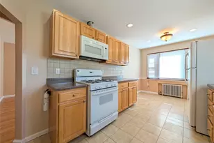 637 8th Street 1, Lyndhurst Township, NJ 07071 - Photo 4