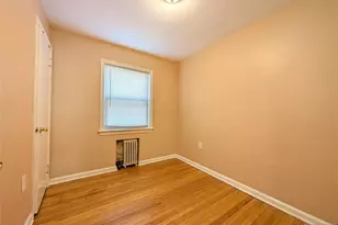 637 8th Street 1, Lyndhurst Township, NJ 07071 - Photo 6