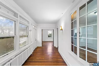 1614 Center Avenue, Fort Lee, NJ 07024 - Photo 2