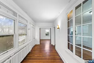 1614 Center Ave, Fort Lee, NJ 07024 - Photo 2