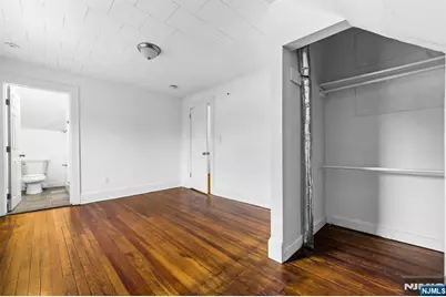 1614 Center Avenue, Fort Lee, NJ 07024 - Photo 16