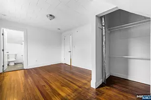 1614 Center Ave, Fort Lee, NJ 07024 - Photo 16