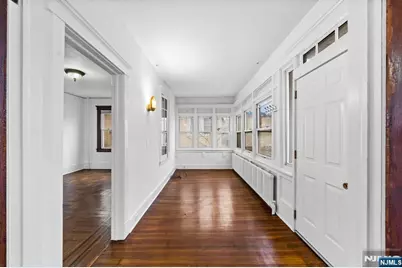 1614 Center Avenue, Fort Lee, NJ 07024 - Photo 8