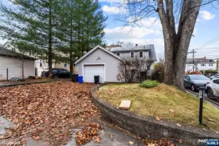 1614 Center Ave, Fort Lee, NJ 07024 - Photo 24