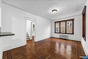 1614 Center Ave, Fort Lee, NJ 07024 - Photo 6