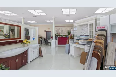 454 W Union Avenue, Bound Brook, NJ 08805 - Photo 12