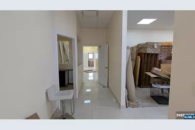 454 W Union Avenue, Bound Brook, NJ 08805 - Photo 6