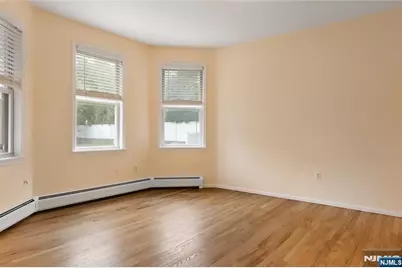 225 Brookside Avenue, Cresskill, NJ 07626 - Photo 14