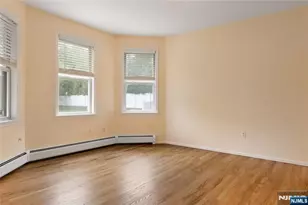 225 Brookside Ave, Cresskill, NJ 07626 - Photo 14