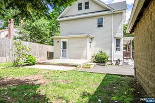 225 Brookside Ave, Cresskill, NJ 07626 - Photo 4