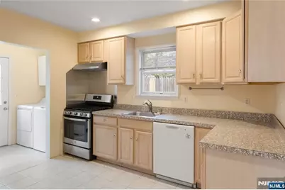 225 Brookside Avenue, Cresskill, NJ 07626 - Photo 18