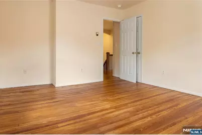 225 Brookside Avenue, Cresskill, NJ 07626 - Photo 28