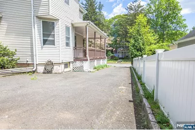 225 Brookside Avenue, Cresskill, NJ 07626 - Photo 6