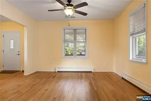 225 Brookside Ave, Cresskill, NJ 07626 - Photo 16