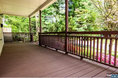 225 Brookside Avenue, Cresskill, NJ 07626 - Photo 10