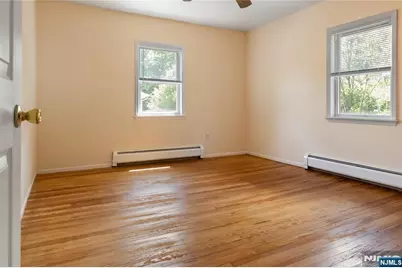 225 Brookside Avenue, Cresskill, NJ 07626 - Photo 26