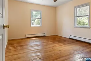 225 Brookside Ave, Cresskill, NJ 07626 - Photo 26