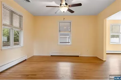 225 Brookside Avenue, Cresskill, NJ 07626 - Photo 12