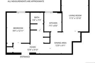 101 73rd Street 32, North Bergen, NJ 07047 - Photo 12