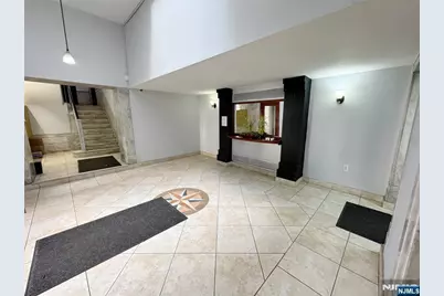 101 73rd Street 32 #32, North Bergen, NJ 07047 - Photo 14