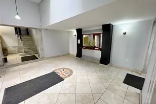 101 73rd Street 32, North Bergen, NJ 07047 - Photo 14