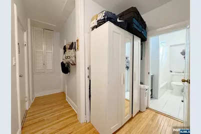 101 73rd Street 32 #32, North Bergen, NJ 07047 - Photo 4