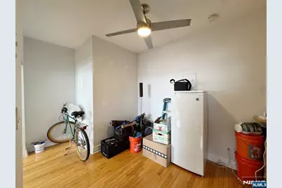 101 73rd Street 32 #32, North Bergen, NJ 07047 - Photo 10